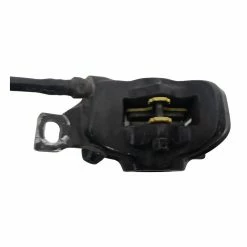 Frein à Disque Vélo Ville Vtt Magura MT Sport 2 Avant -Bettly Composant Soldes frein a disque velo ville vtt magura mt sport 2 avant 7