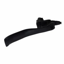 Frein à Disque Vtt Vélo Ville Magura MT Sport 2 Arrière -Bettly Composant Soldes frein a disque vtt velo ville magura mt sport 2 arriere 3