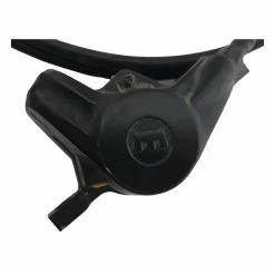 Frein à Disque Vtt Vélo Ville Magura MT Sport 2 Arrière -Bettly Composant Soldes frein a disque vtt velo ville magura mt sport 2 arriere 5