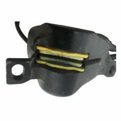 Frein à Disque Vtt Vélo Ville Magura MT Sport 2 Arrière -Bettly Composant Soldes frein a disque vtt velo ville magura mt sport 2 arriere 6