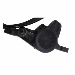 Frein à Disque Vtt Vélo Ville Magura MT Sport 2 Arrière -Bettly Composant Soldes frein a disque vtt velo ville magura mt sport 2 arriere 7