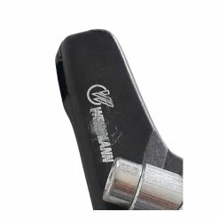 Frein Arrière Cantilever Weinmann -Bettly Composant Soldes frein arriere cantilever weinmann 2