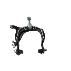 Frein BMX Tirage Du Câble Par Le Bas -Bettly Composant Soldes frein bmx tirage du cable par le bas 2