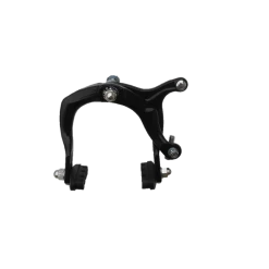 Frein BMX Tirage Du Câble Par Le Bas