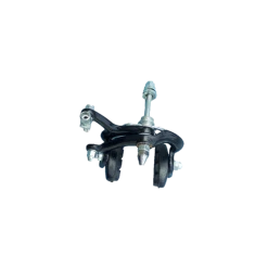 Frein De Vélo Route Fixie Avant -Bettly Composant Soldes frein de velo route fixie avant 1 2