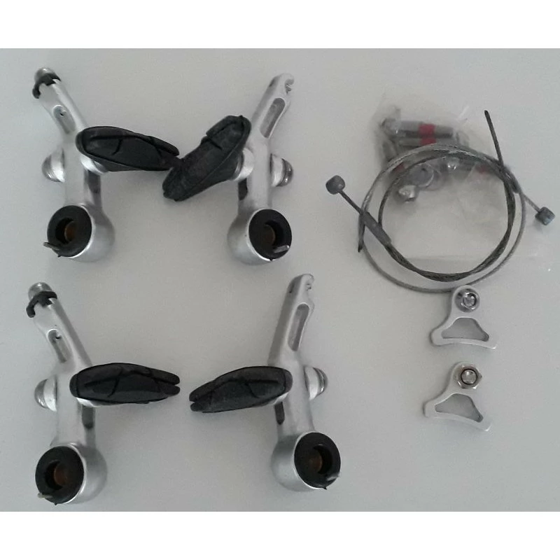 Freins Cantilever Acor 2 Freins Cantilever Acor – Image 2