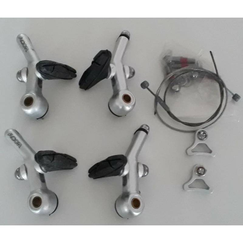 Freins Cantilever Acor 1 Freins Cantilever Acor