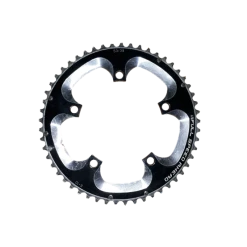 FSA 53 Dents Plateau 10 Vitesses 130 Mm