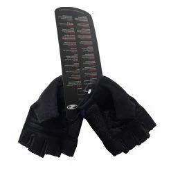 Gants Ete Velo Court Ziener Taille 8 -Bettly Composant Soldes gants ete velo court ziener taille 8 2