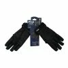 Gants Hiver Velo BBB Coldshield BWG-22 Taille XL