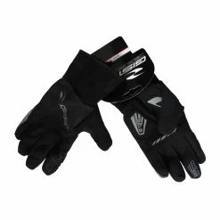 Gants Velo Hiver Gist Taille XL