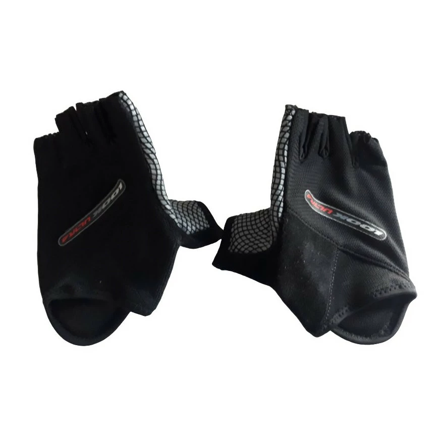Gants Vélo Route Look Ultra Taille S 1 Gants Vélo Route Look Ultra Taille S