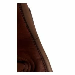 Gants Vélo Vintage Taille M En Cuir 5 Gants Vélo Vintage Taille M En Cuir -Bettly Composant Soldes gants velo vintage taille m en cuir 2