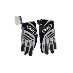 Gants VTT BMX Kenny Clarino Taille 7