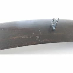 Garde-boue En Bois Cerchio Ghisallo -Bettly Composant Soldes garde boue en bois cerchio ghisallo 2