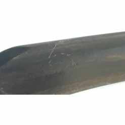 Garde-boue En Bois Cerchio Ghisallo -Bettly Composant Soldes garde boue en bois cerchio ghisallo 4