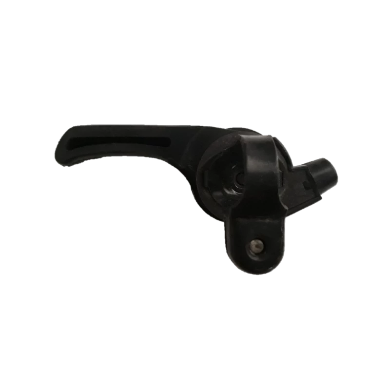 Giant SL-XR05-R7 Manette 7 Vitesses Indexée 2 Giant SL-XR05-R7 Manette 7 Vitesses Indexée – Image 2