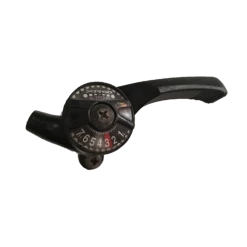 Giant SL-XR05-R7 Manette 7 Vitesses Indexée