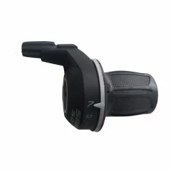 Grip Shift Sram 3.0 Comp 7 Vitesses -Bettly Composant Soldes grip shift sram 30 comp 7 vitesses 2