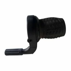 Grip Shift Sram 4.0 7 Vitesses D'occasion -Bettly Composant Soldes grip shift sram 40 7 vitesses d occasion 2