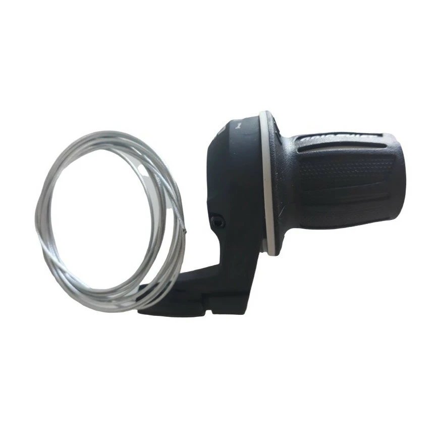 Grip Shift Sram MRX Comp 8 Vitesses 2 Grip Shift Sram MRX Comp 8 Vitesses – Image 2