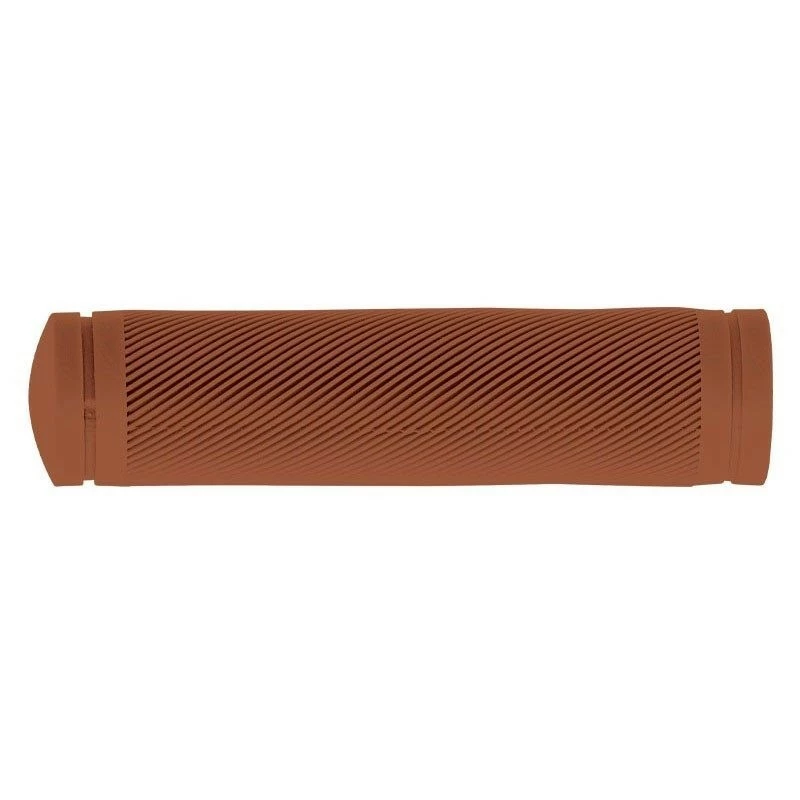 Grips BRN Tekno Marron 130 Mm 1 Grips BRN Tekno Marron 130 Mm