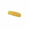 Grips Fixie RMS 98 Mm Jaune Vintage