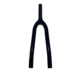 GT Fourche BMX 1" 20" -Bettly Composant Soldes gt fourche bmx 1 20 2