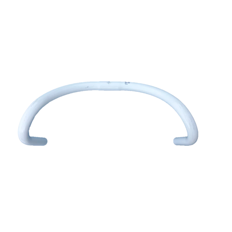 Guidon Extra+ Drop Kronos Piste, Fixie 2 Guidon Extra+ Drop Kronos Piste, Fixie – Image 2