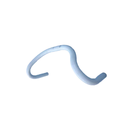 Guidon Extra+ Drop Kronos Piste, Fixie