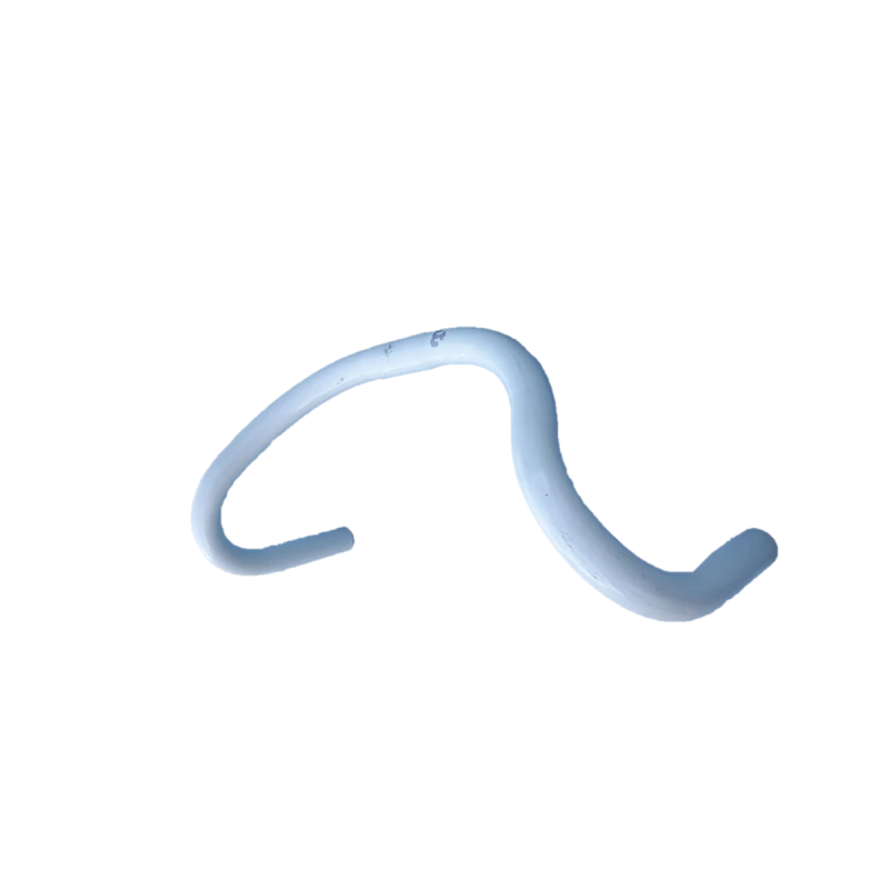 Guidon Extra+ Drop Kronos Piste, Fixie 1 Guidon Extra+ Drop Kronos Piste, Fixie