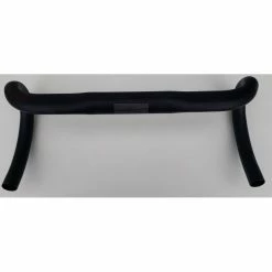 Guidon FSA Wing Pro Compact 6 Guidon FSA Wing Pro Compact -Bettly Composant Soldes guidon fsa wing pro compact 2