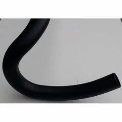 Guidon FSA Wing Pro Compact 7 Guidon FSA Wing Pro Compact -Bettly Composant Soldes guidon fsa wing pro compact 3