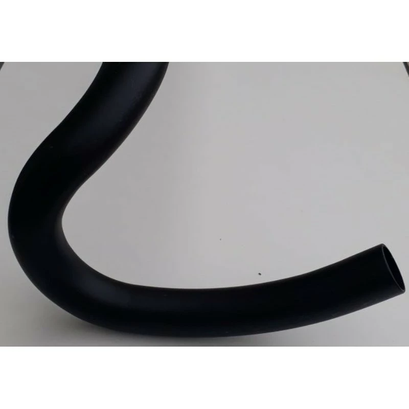 Guidon FSA Wing Pro Compact 4 Guidon FSA Wing Pro Compact – Image 4