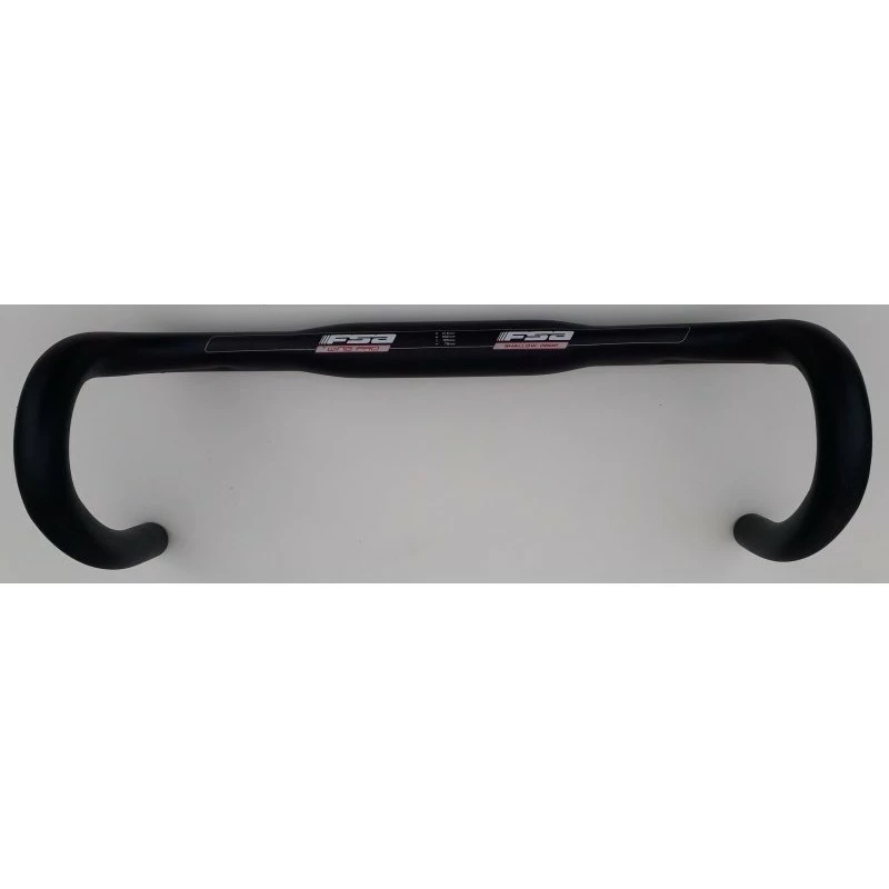 Guidon FSA Wing Pro Compact 1 Guidon FSA Wing Pro Compact