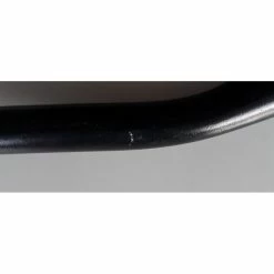 Guidon Semi-relevé Noir OS 5 Guidon Semi-relevé Noir OS -Bettly Composant Soldes guidon semi releve noir os 2