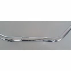 Guidon Vélo Ville BRN Manubrio Trek Turbo -Bettly Composant Soldes guidon velo ville brn manubrio trek turbo 2