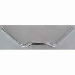 Guidon Vélo Ville BRN Manubrio Trek Turbo