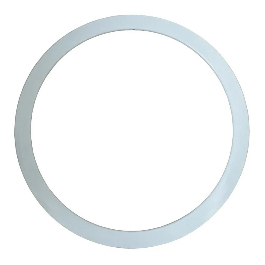 Jante Fixie Blanche 32 Trous 700 40 Mm 2 Jante Fixie Blanche 32 Trous 700 40 Mm – Image 2