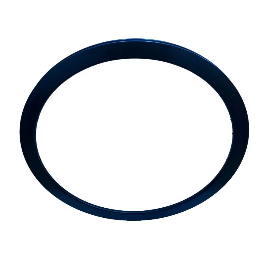 Jante Fixie Bleu 36 Trous 700 2 Jante Fixie Bleu 36 Trous 700 – Image 2