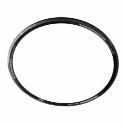 Jante Velo Route 700 Bontrager 24 Trous