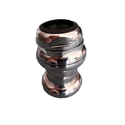 Jeu De Direction BRN ST 22 Fileté 1"