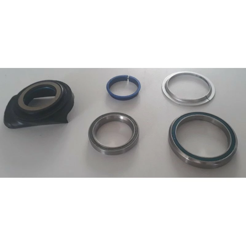 Jeu De Direction Look 986 2 Jeu De Direction Look 986 – Image 2