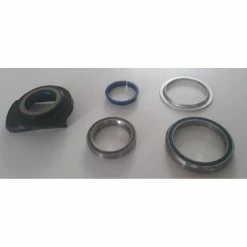 Jeu De Direction Look 986 5 Jeu De Direction Look 986 -Bettly Composant Soldes jeu de direction look 986 2