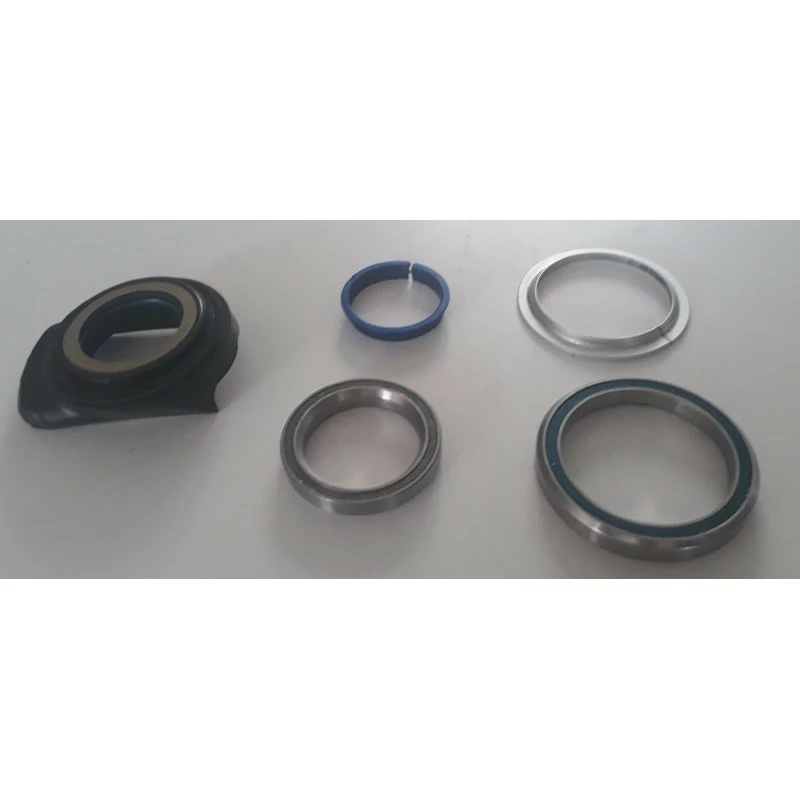 Jeu De Direction Look 986 3 Jeu De Direction Look 986 – Image 3