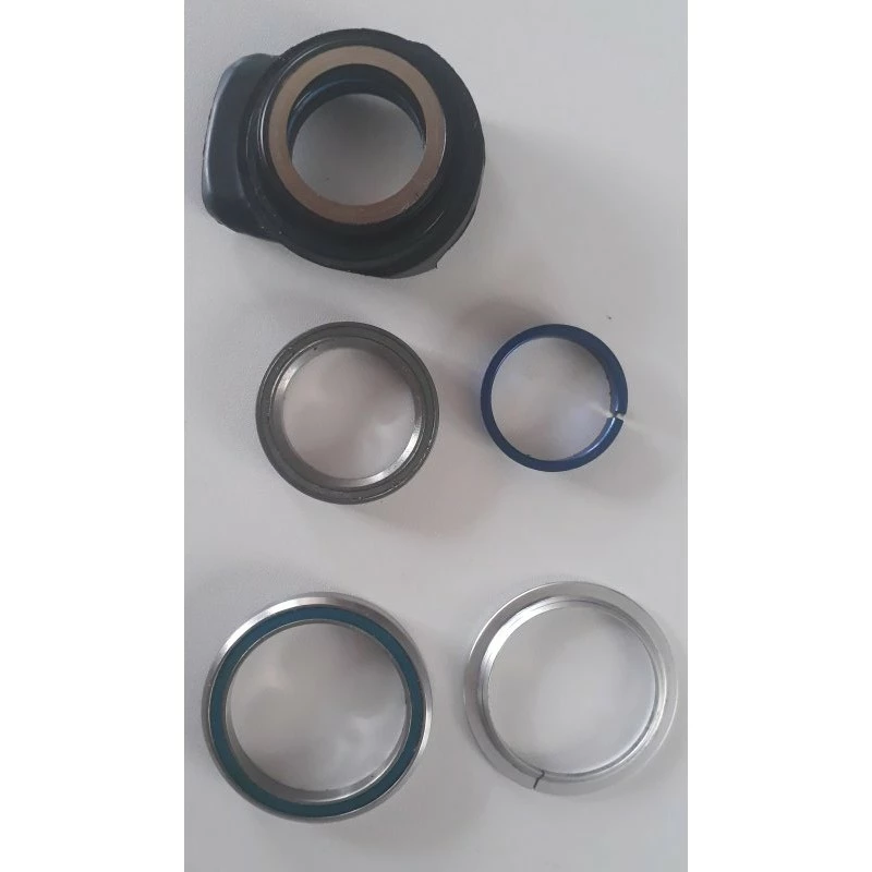 Jeu De Direction Look 986 1 Jeu De Direction Look 986