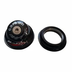 Jeu De Direction Semi Intégré 1-1/8" Massi CM-HS706