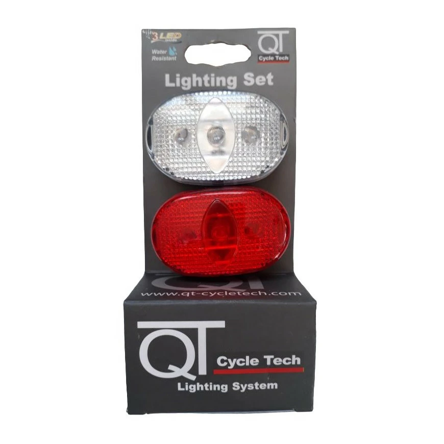 Lampes Velo Led 1 Lampes Velo Led