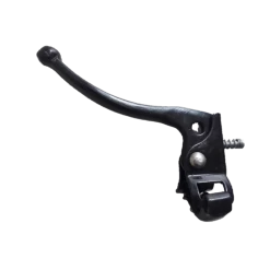 Levier De Frein Gauche