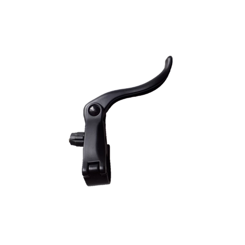 Levier De Frein Vélo Fixie Droit 1 Levier De Frein Vélo Fixie Droit